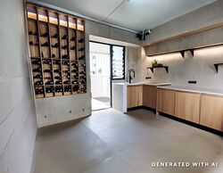 Blk 106 Rivervale Court (Sengkang), HDB 5 Rooms #581213691